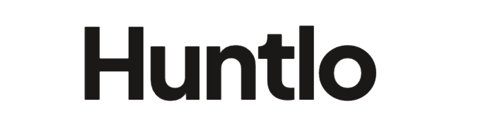 Huntlo