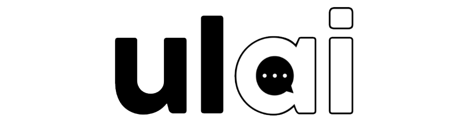 ulai