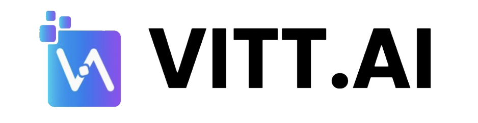 VITT.AI